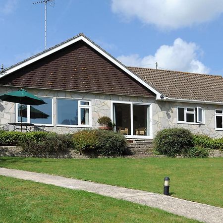 Strathaven Uplyme Exterior foto